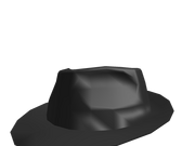 Roblox Watermelon Fedora