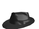 Categoryfedoras Roblox Wikia Fandom Powered By Wikia - 