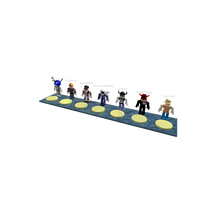 Morphs For Roblox Admin Morph Roblox Wikia Fandom