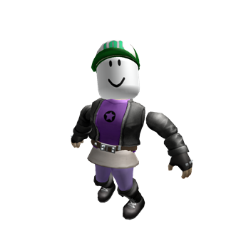 Roblox Albert Face Texture