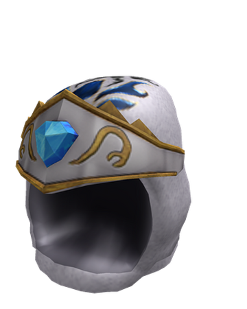 Astral Isles Sentry Roblox Wikia Fandom