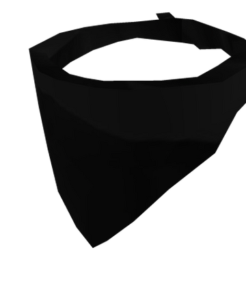 Bandit Mask Roblox Id Roblox Meepcity Codes 2018 September