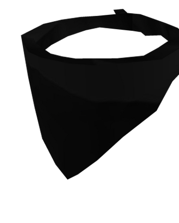 Roblox Id Mask