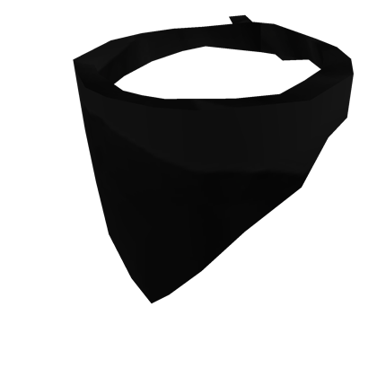 Roblox Face Accessories Id Codes