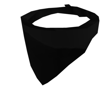 Roblox Face Accessories Id 2020