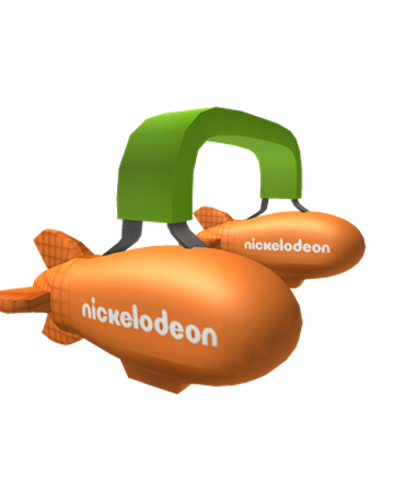 Blimp Headphones Roblox Wikia Fandom