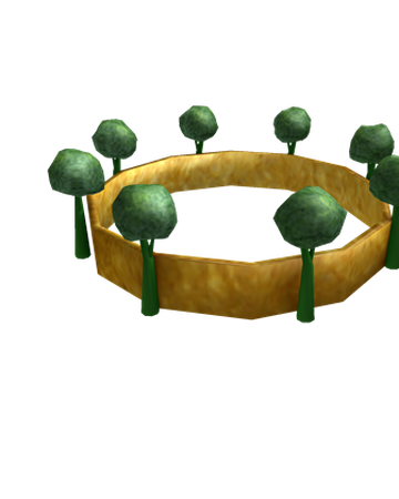 Broccoli King Roblox Wikia Fandom