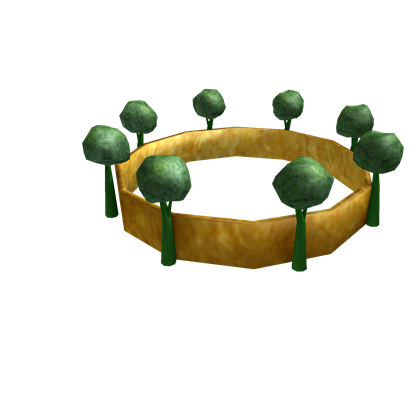 Broccoli roblox code