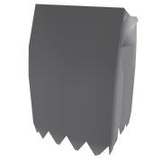 DIYMesh