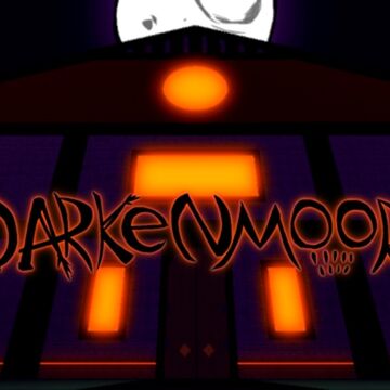 Darkenmoor Roblox Wikia Fandom