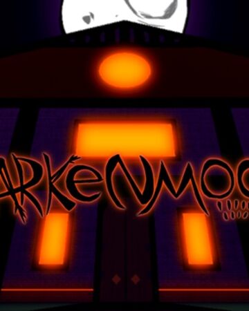 Darkenmoor Roblox Wikia Fandom