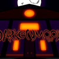 Roblox Darkenmoor Codes 2019