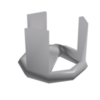 Domino Crown Series Roblox Wikia Fandom