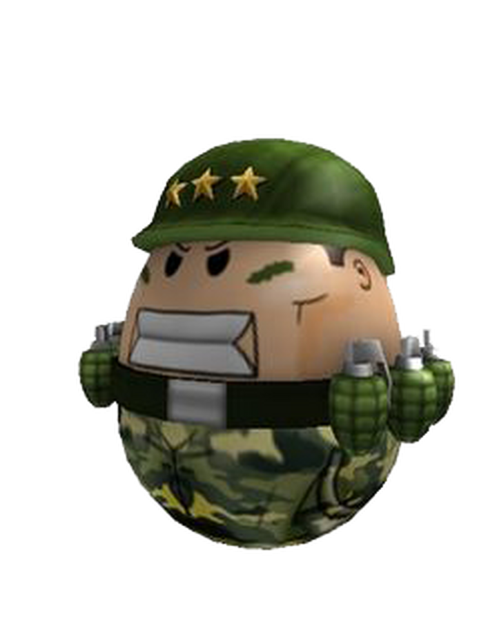 Badblox Hatchling Hatched Egg Of Duty Roblox Wikia Fandom