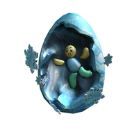 Roblox Egg Hunt Project Lazer Robux Cheat Club - jellyfish ghost simulator roblox wiki fandom
