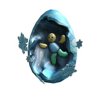 How Many Eggs In Roblox Egg Hunt 2019