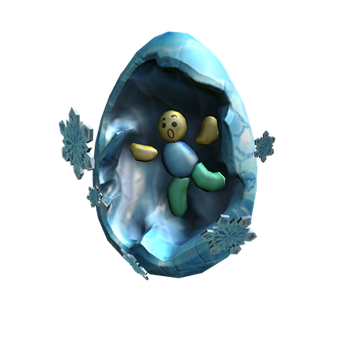 Roblox Egg Hunt 2019 Teaser