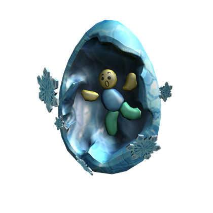 Roblox Eggs