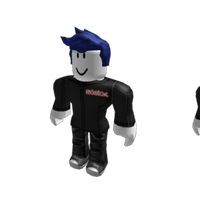 Darmowe Ubrania Roblox