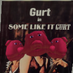 Gurt Roblox Wikia Fandom