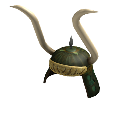 life is feudal wiki snow life is feudal wiki snow
