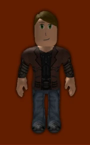 The Flash Tycoon Roblox Wikia Fandom Powered By Wikia - 