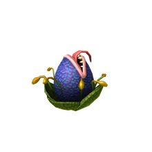 Roblox omega flowey trailer