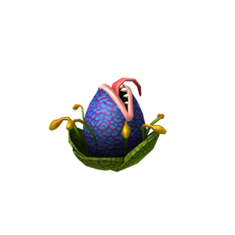 Feast Egg Roblox Egg Hunt Wiki Fandom Powered By Wikia Free Old - roblox easter egg hunt 2020 wiki