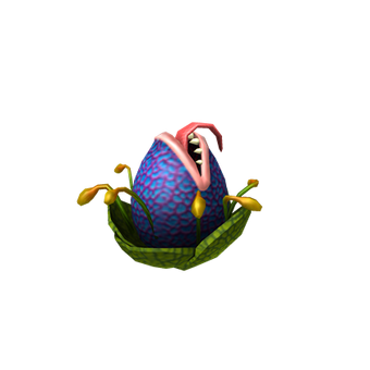 Roblox Egg Hunt 2018 Wiki