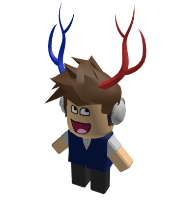 Conor3d Roblox Wikia Fandom