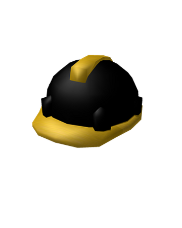 Roblox Hard Hat