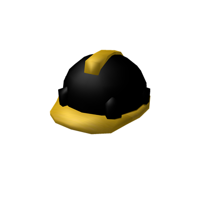 Roblox Rare Hats