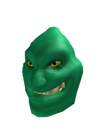 Percy The Menacing Ghost Roblox Wikia Fandom