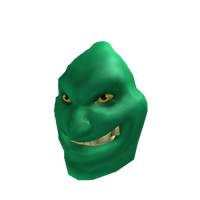 robux percy face roblox Percy The Menacing Ghost Roblox Wikia Fandom