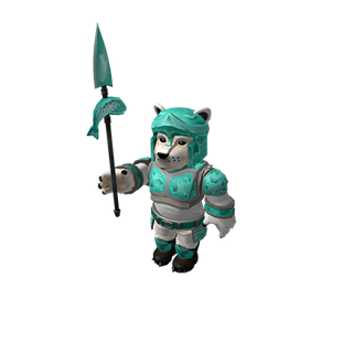 Warrior Simulator Codes Roblox Wiki - polar warrior package roblox wikia fandom powered by