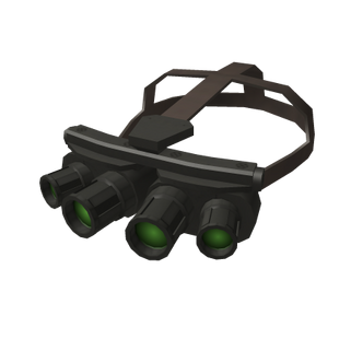 night vision goggles for bike driving