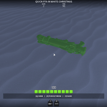 Ragdoll Combat Roblox Wikia Fandom