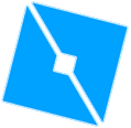 Robloxstudio
