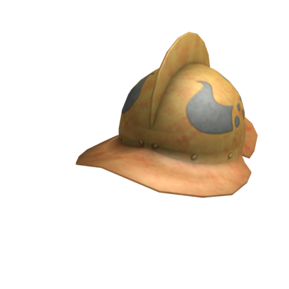 Royal Guard Hat Png