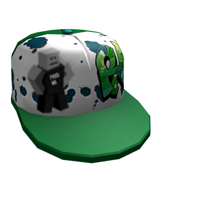 Springtime 2014 Rrr Roblox Wikia Fandom Powered By Wikia - 