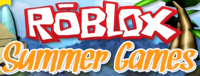 Roblox Summer Games Event 2019