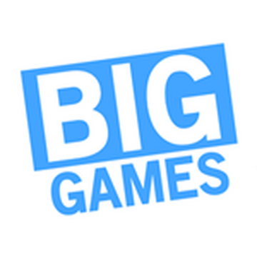 Big Games Experimental Roblox Wikia Fandom