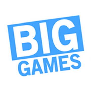 Big Games Experimental Roblox Wikia Fandom - roblox experimental update