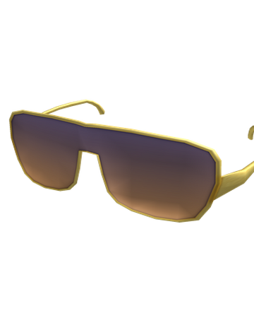 Bling Shades Roblox Wikia Fandom