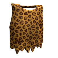 roblox caveman game Caveman Cloak Roblox Wikia Fandom