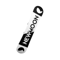 Cloud 9 Snowboard Roblox Wikia Fandom