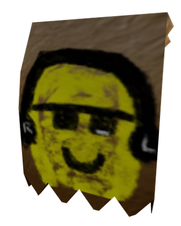 Diy Clockwork Roblox Wikia Fandom