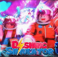 Roblox Dashing Simulator Codes Wikia