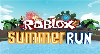 Roblox Deathrun Codes 2018 Summer