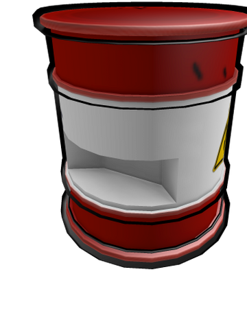Explosive Head Ware Roblox Wikia Fandom